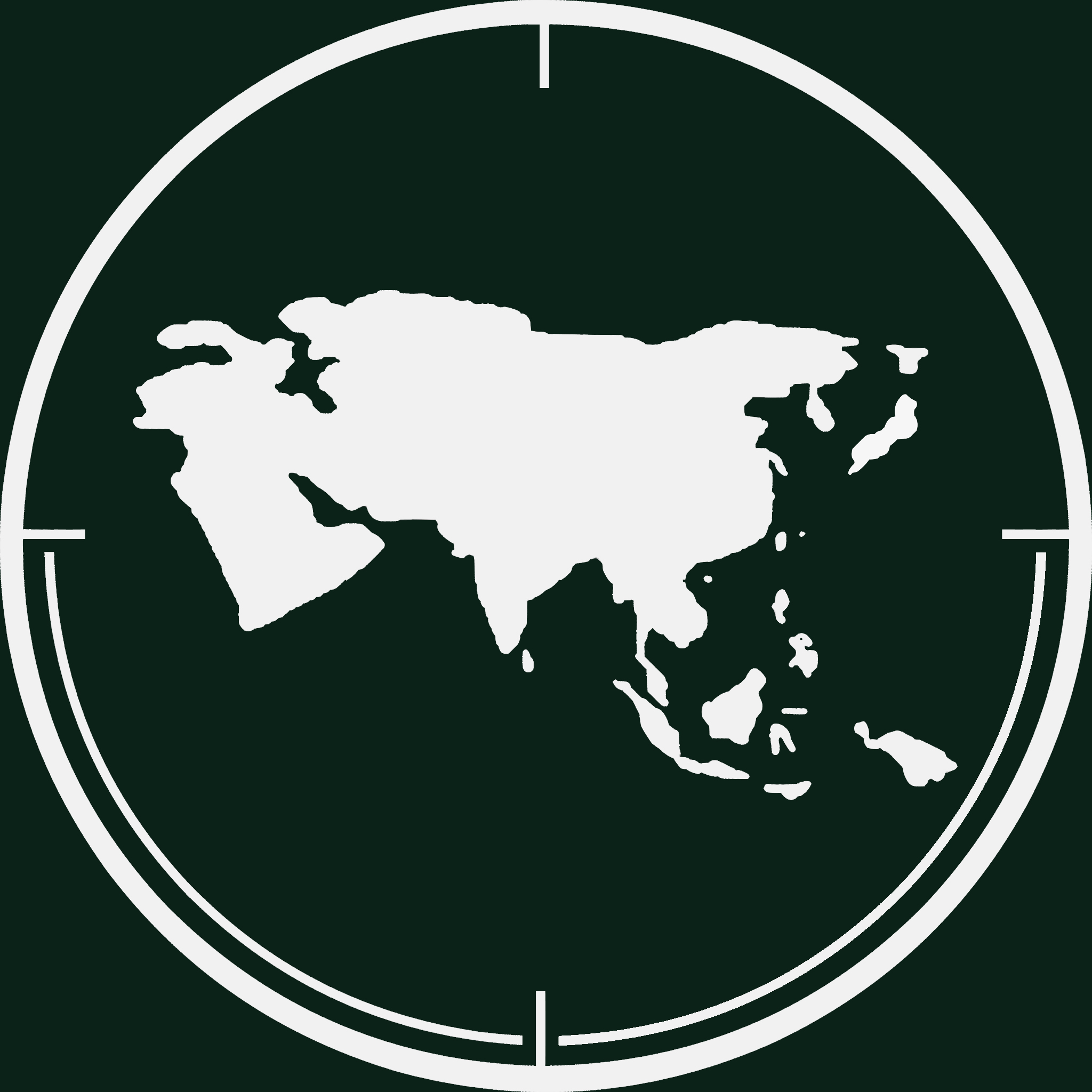 South Asia Council for Security Policy